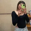 jeniffer.otalvaro1