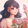 𓏵  𝘔𝘈𝘙𝘐𝘕𝘌𝘛𝘛𝘌 🌸ノ𓎢𓎟