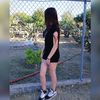 _privvmary