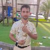 user9991080238486