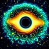 Frequências de Sono Profundo