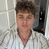sinouille2