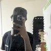 user1961412287632