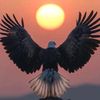 ولد الأصول 🦅