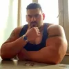 robertonikolic1