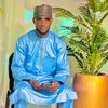alkale_jr