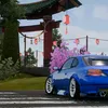 deathracer15