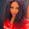 kosisochukwu087
