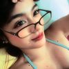 amonyni23