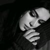 mihri_34_