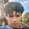gabriel.r3eis