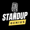 StandupGenius