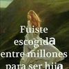 mariaandreamendie