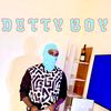 DETTY BOY