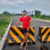 adiaz24522
