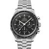 wwatchdeals