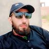 m.amin.safi3mf