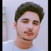 nabeelgakhar3