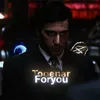 toqenar_foryouuu