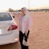 deeda.eslam