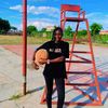 iamlu_da