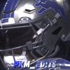 obj.is.the.best.re