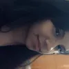juh_olxveira0