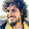 Hasan Alali