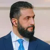 هاني حــدّاد