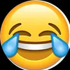 آبـِﹷٰ۪۫و ﺣﹻﹻمہٰ۪۬ﹻﹻﹷٰ۪۫ﯡدي
