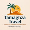 Slim🌴Travel🇹🇳Tamaghza