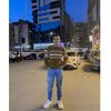 mostafaeraky98