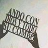 user7818390988100