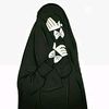 maisha_mujammil_123