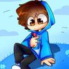 espar_tanoide