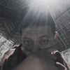 cah_kene148