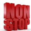 non.stop008