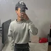latez.7