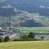 melvisguerrawill