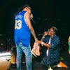 wale_baghofficial