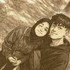habibfts1