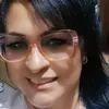 helenafer47