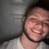 owenlee9078