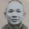 nabau.jenau