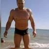 thomasmuellller