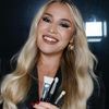 Aimakeup by Aiyma