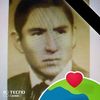 cesar.de.la.barra