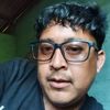 noeantonio200.com4