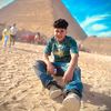 hamza.hani73