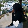 utiisiaaaa_
